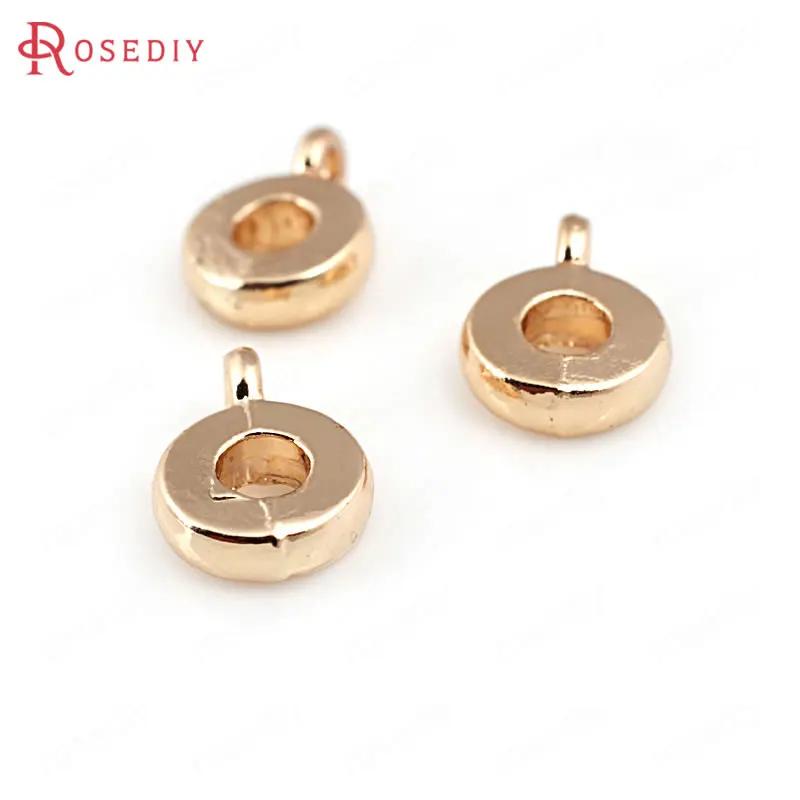 ǰ   ÷  Ȳ  Ʈ Ŀ, 8x11MM, ǰ Diy  ׼, 20 